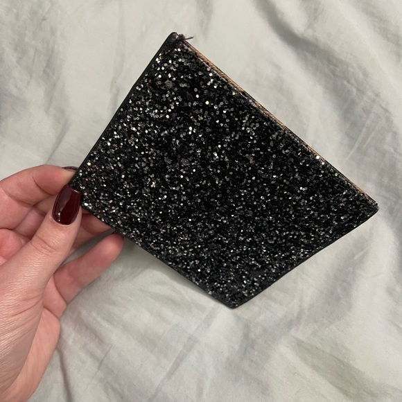 Kate Spade Bundle - Picture 2 of 3